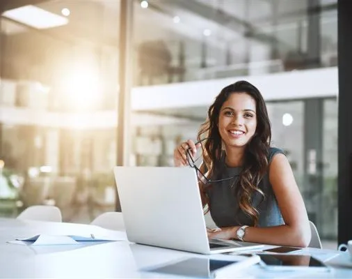Ready for the Next Step – AvenDATA legacy system consultation