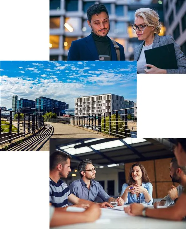 AvenDATA legacy system retirement and carve-out specialists