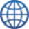 Select region – AvenDATA global portal.
